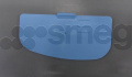 Smeg Vacuum Lifting Pad - 764810017 Liquid Detergent Level